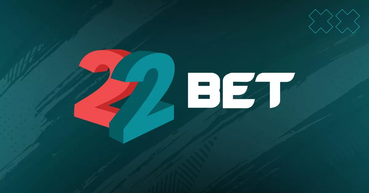 22bet​