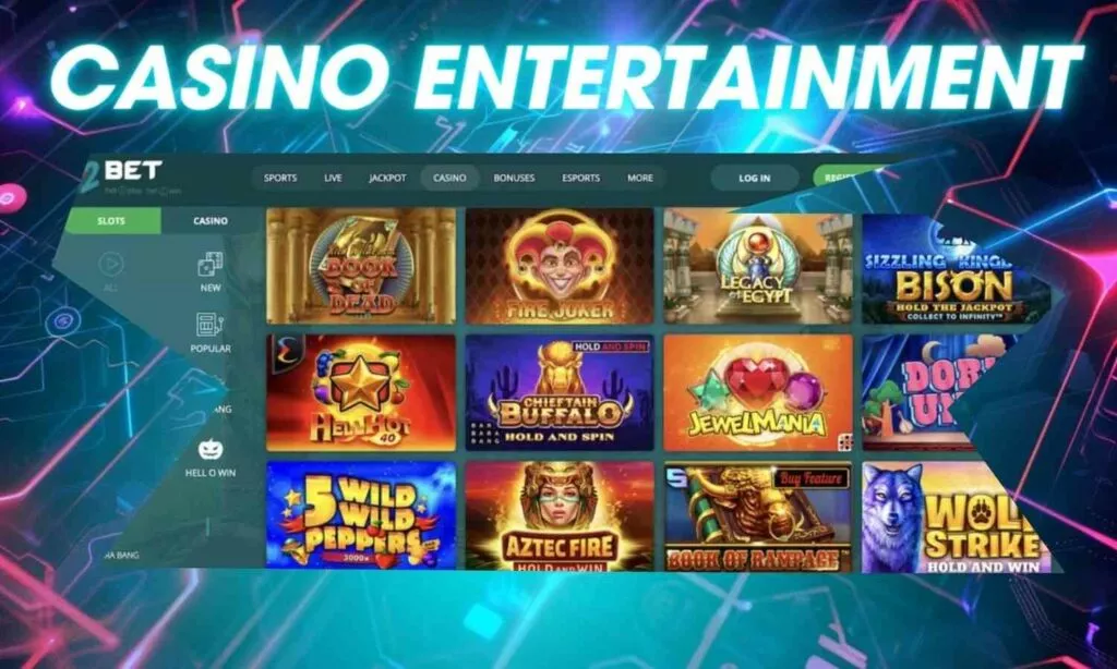 22bet android