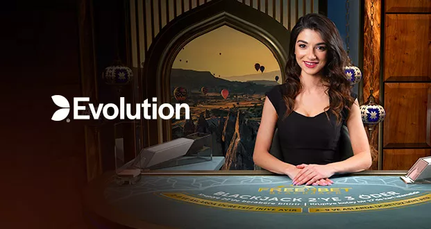 22bet στοιχήματα TOC 3
