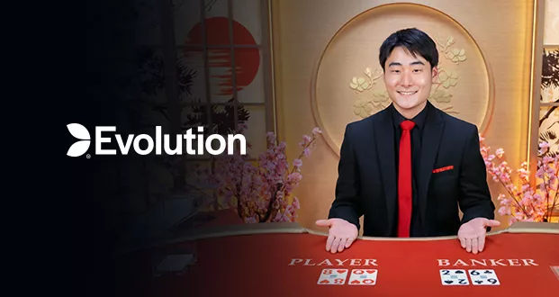 22bet mobile έκδοση TOC 3