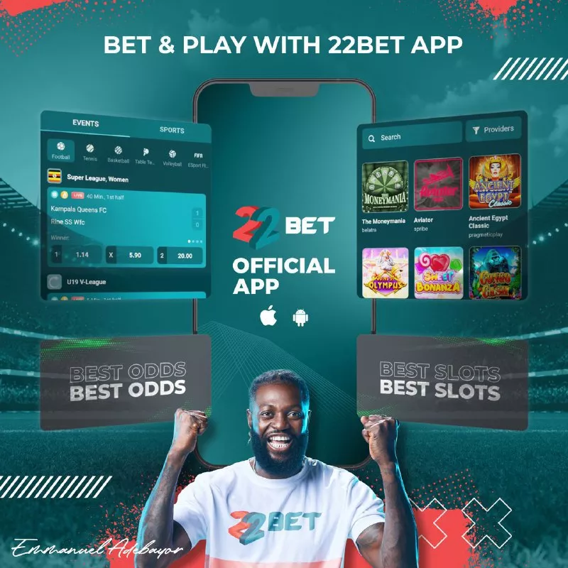 About Us spin22bet.com 