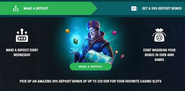 22bet bonus​ 24
