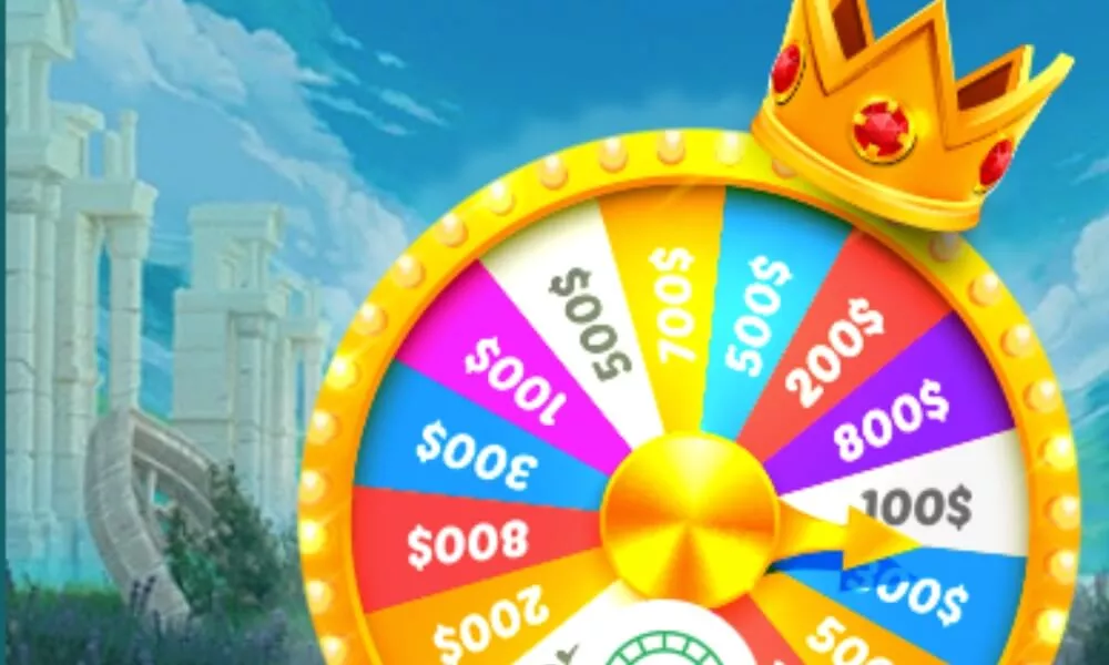 22bet bonus​ spin22bet.com 