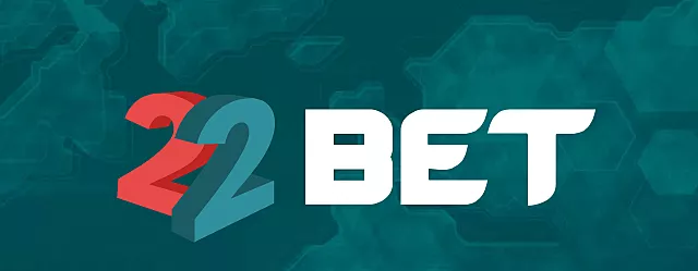 22bet mobilna različica TOC 6