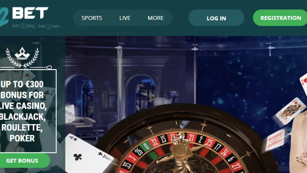 BONUSU KAP - 22bet android - 22bet | 9