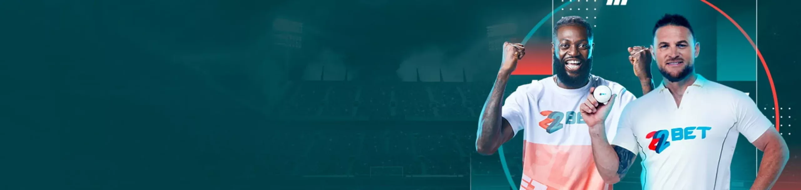 22bet mobilná verzia TOC 2