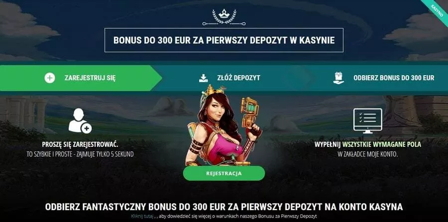 22bet android TOC 4