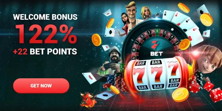 22bet aplikácia TOC 7