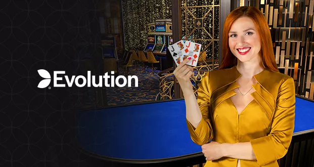 22bet kaszinó TOC 3