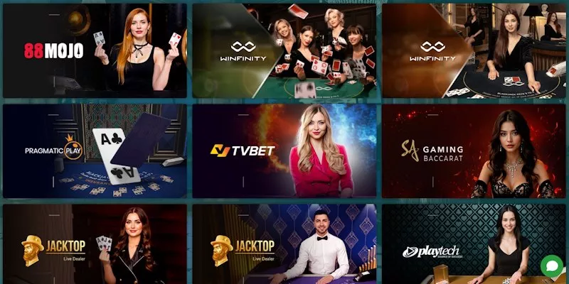 22bet mobil verzió TOC 5
