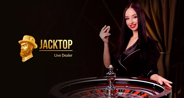 22bet iphone TOC 5