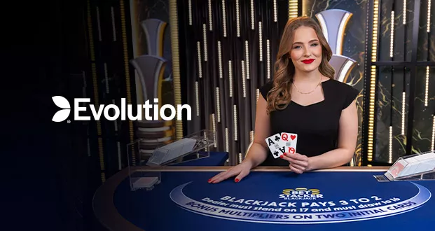 22bet mobil verzió TOC 6