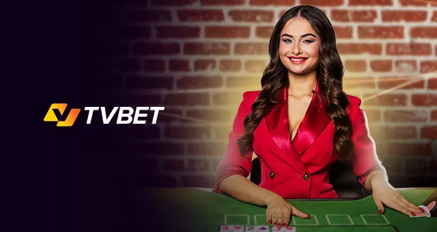 22bet aplikacija TOC 7