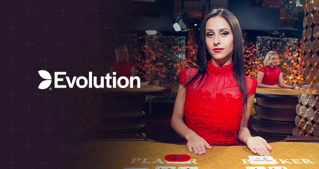 22bet android TOC 3
