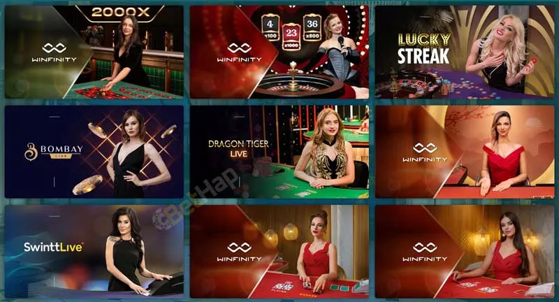22bet spogulis TOC 6