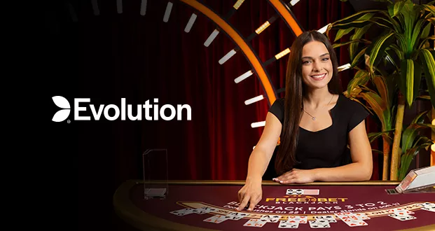 22bet programėlė