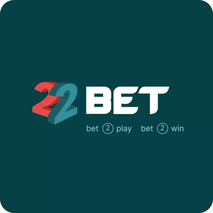 22bet приложение