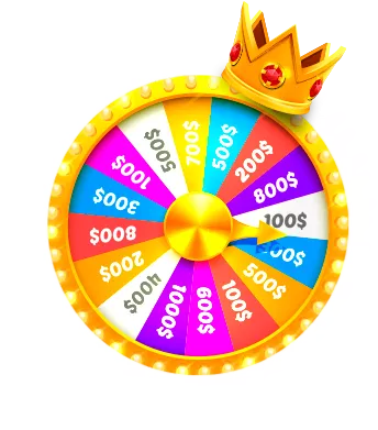 22bet promo code free spin