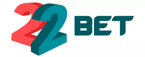 22bet recensioni 24