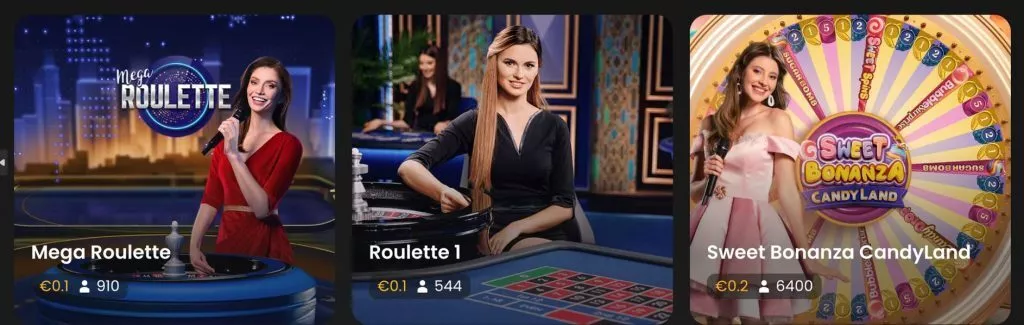versiune mobilă 22bet