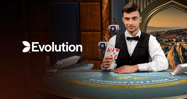 wersja mobilna 22bet TOC 4