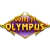 gates of olympus Logo